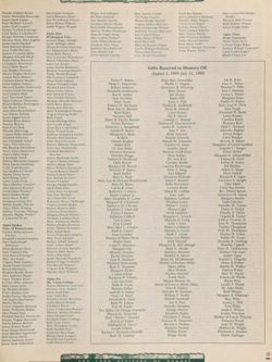 1989-1990_Vol_93 page 202.jpg